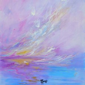 祝你快乐但不可能祝你幸福