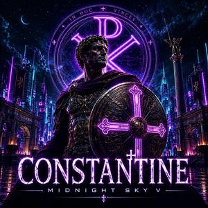 Constantine