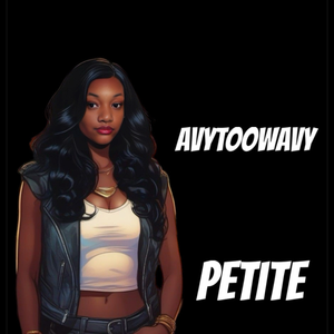 Petite