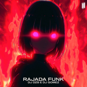 RAJADA FUNK