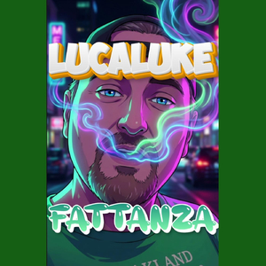 Fattanza
