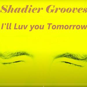 I'll Luv you Tomorrow