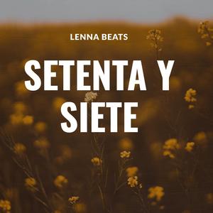 Setenta y siete
