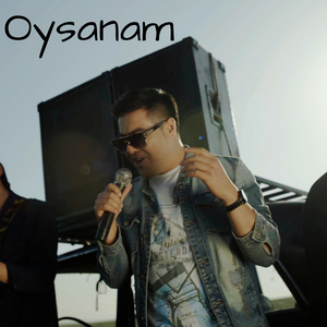 Oysanam