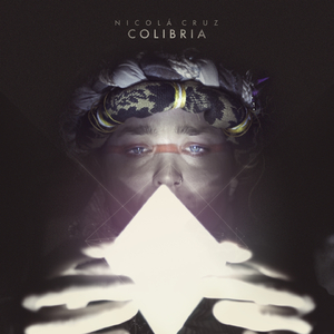 Colibria