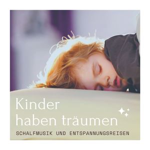 Entspannungsreisen