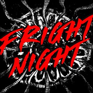 Fright Night