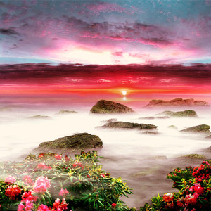 久石让 - 遥远的日子