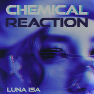 Chemical Reaction