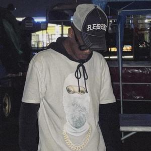 The Game (feat. Bemo)