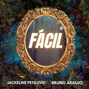 Fácil