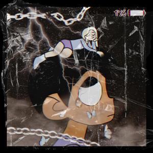 冬季自白/Confession Ft.老化