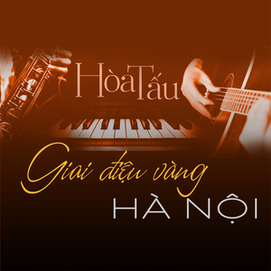 Thưở ban đầu