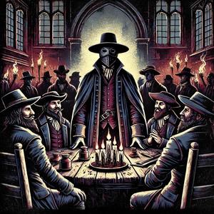 Remember (the 5th of November)