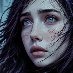 Aš nebijau būt savimi