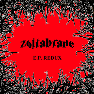 Zaga (Redux)