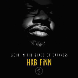 Shade Of Light (Opus #4)