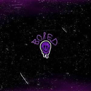 Blak (feat. Kotto)
