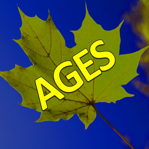 Ages