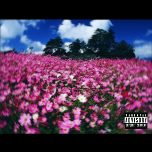 LUV (prod.by morrow x Riki)