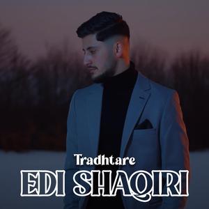 Tradhtare