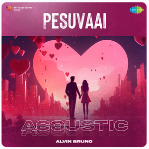 Pesuvaai - Acoustic