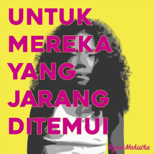 Belum Ada Judul (Akan Selalu) [Instrumental]