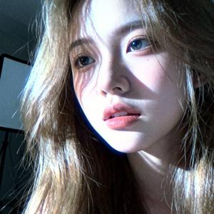 玉芬快坐上彪哥的大奔 (DJ)