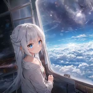 候鸟的时差