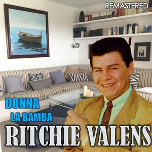 Donna (Remastered)