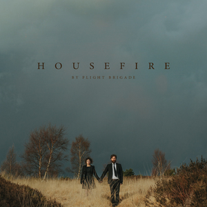 Housefire