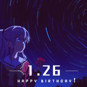 1.26