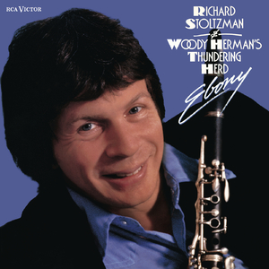 Ebony Concerto:II. Andante