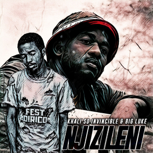 Njizileni