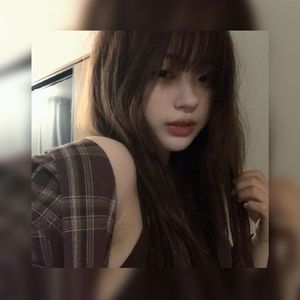 what you won't do for love (Sped Up)