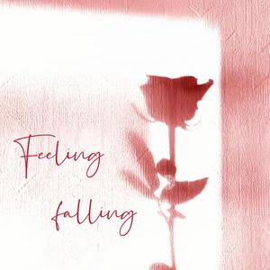 feeling falling(暧昧R&B版）