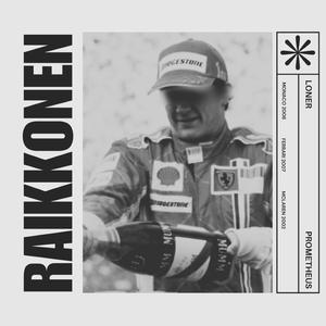Räikkönen