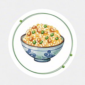 葱姜饭终章：江湖散伙说明书