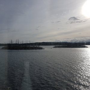 Autum (Instrumental Version)