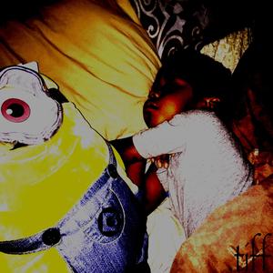 GRODT