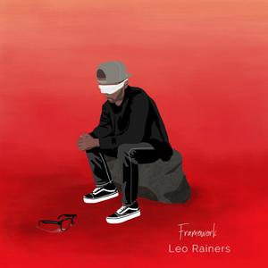 Asking for a Friend (feat. Donald Baguma)