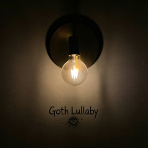 Goth Lullaby Lil Peep 风格 Emo Rap Type Beat