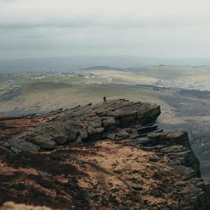 带走所有烦恼丨纯音乐