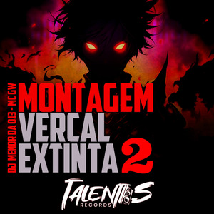 MONTAGEM VERCAL EXTINTA 2