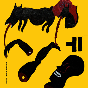 Shunga (Deluxe Version)