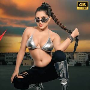 Meri Mehbuba (Original)