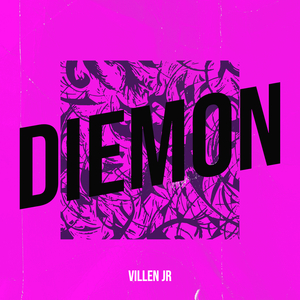 Diemon