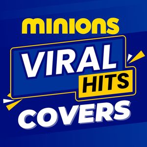 Fukumean (Funny Remix)