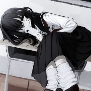 特效药（Prod No Birthday）