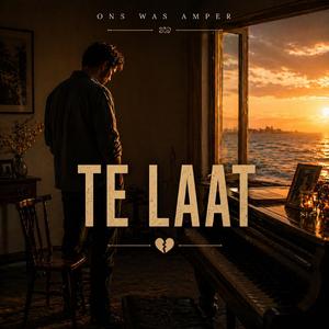 Te Laat